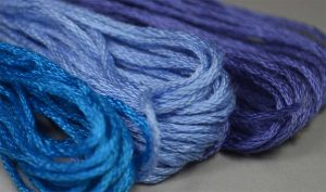 NO174_color_combination_clo