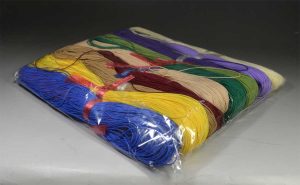 polyester_cord_2