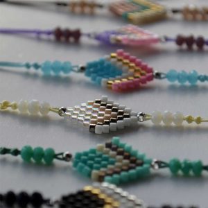 miyuki_beads_2