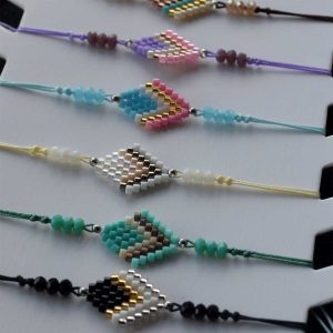 miyuki_beads_3