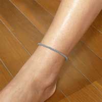 �A���N���b�g�E�R�b�g���E�Ђ�[��]�E1�F