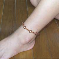 �A���N���b�g�E�L���b�c�A�C[����]