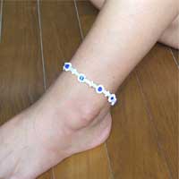 �A���N���b�g�E�L���b�c�A�C[����]