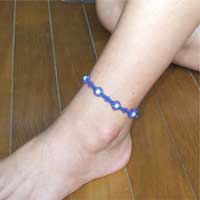 �A���N���b�g�E�L���b�c�A�C[����]