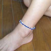 �A���N���b�g�E�L���b�c�A�C[����]