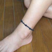 �A���N���b�g�E�L���b�c�A�C[����]