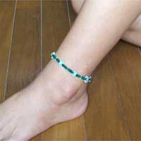 �A���N���b�g�E�L���b�c�A�C[����]