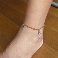�A���N���b�g�E�X�����R�E�t�B�M�B�A
