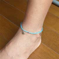 �A���N���b�g�E�X�����R�E�t�B�M�B�A