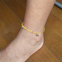 �A���N���b�g�E�X�����R�E�t�B�M�B�A