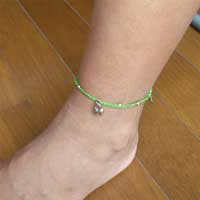 �A���N���b�g�E�X�����R�E�t�B�M�B�A