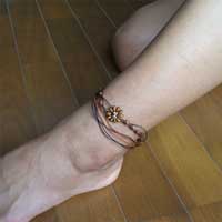 �A���N���b�g�E�X�����R�E�Ԗ͗l