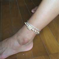 �A���N���b�g�E�X�����R�E�Ԗ͗l