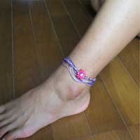 �A���N���b�g�E�X�����R�E�Ԗ͗l