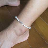 �A���N���b�g�E�W���G���[