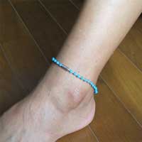 �A���N���b�g�E�W���G���[
