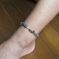 �A���N���b�g�E�W���G���[