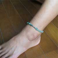 �A���N���b�g�E�W���G���[