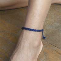 �A���N���b�g�E�R�b�g���E�O�҂�