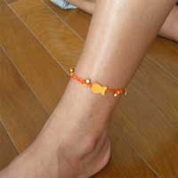 �A���N���b�g�E�X�����R�E�����Ȍ^�r�[�Y