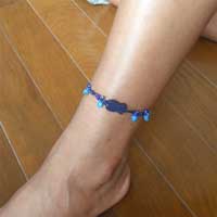 �A���N���b�g�E�X�����R�E�����Ȍ^�r�[�Y