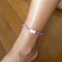 �A���N���b�g�E�X�����R�E�����Ȍ^�r�[�Y
