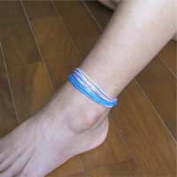 �A���N���b�g�E�X�����R�E�w���v�R�[�h