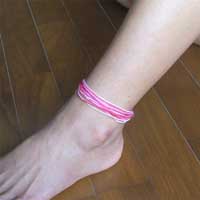 �A���N���b�g�E�X�����R�E�w���v�R�[�h