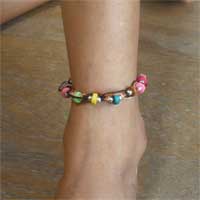 �A���N���b�g�E�X�����R�E�X���[�E�G�C�u
