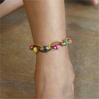 �A���N���b�g�E�X�����R�E�X���[�E�G�C�u