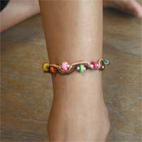 �A���N���b�g�E�X�����R�E�X���[�E�G�C�u