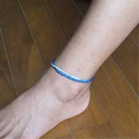 �A���N���b�g�E�X�����R�E����