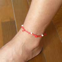 �A���N���b�g�E�p�[�����r�[�Y