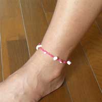 �A���N���b�g�E�p�[�����r�[�Y