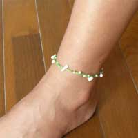 �A���N���b�g�E�p�[�����r�[�Y