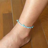 �A���N���b�g�E�p�[�����r�[�Y