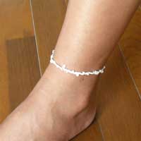 �A���N���b�g�E�p�[�����r�[�Y
