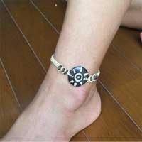 �A���N���b�g�E�R�b�g���R�[�h�E�r�b�O�r�[�Y