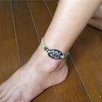 �A���N���b�g�E�R�b�g���R�[�h�E�r�b�O�r�[�Y