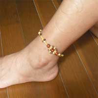 �A���N���b�g�E�X�����R�E�E�b�h�r�[�Y