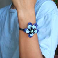 �u���X���b�g�E�t�����[[���[�W]