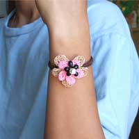 �u���X���b�g�E�t�����[[���[�W]
