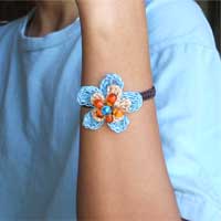 �u���X���b�g�E�t�����[[���[�W]