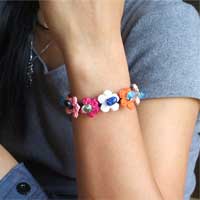 �u���X���b�g�E�t�����[[�}���`�E�X���[��]