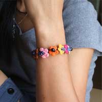�u���X���b�g�E�t�����[[�}���`�E�X���[��]
