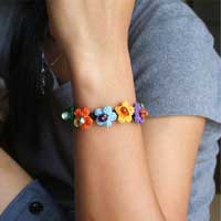 �u���X���b�g�E�t�����[[�}���`�E�X���[��]