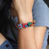 �u���X���b�g�E�t�����[[�}���`�E�X���[��]
