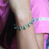 �o���h�u���X���b�g�E���`�r�[�Y