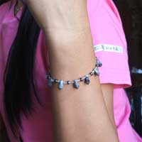 �o���h�u���X���b�g�E���`�r�[�Y