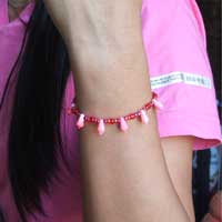 �o���h�u���X���b�g�E���`�r�[�Y